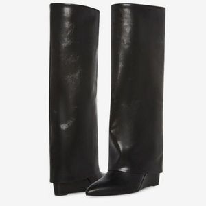 Madden Girl Boots 😍